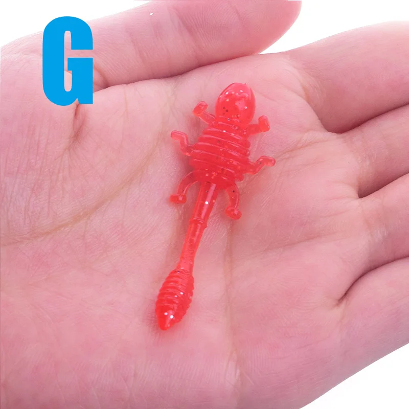 G