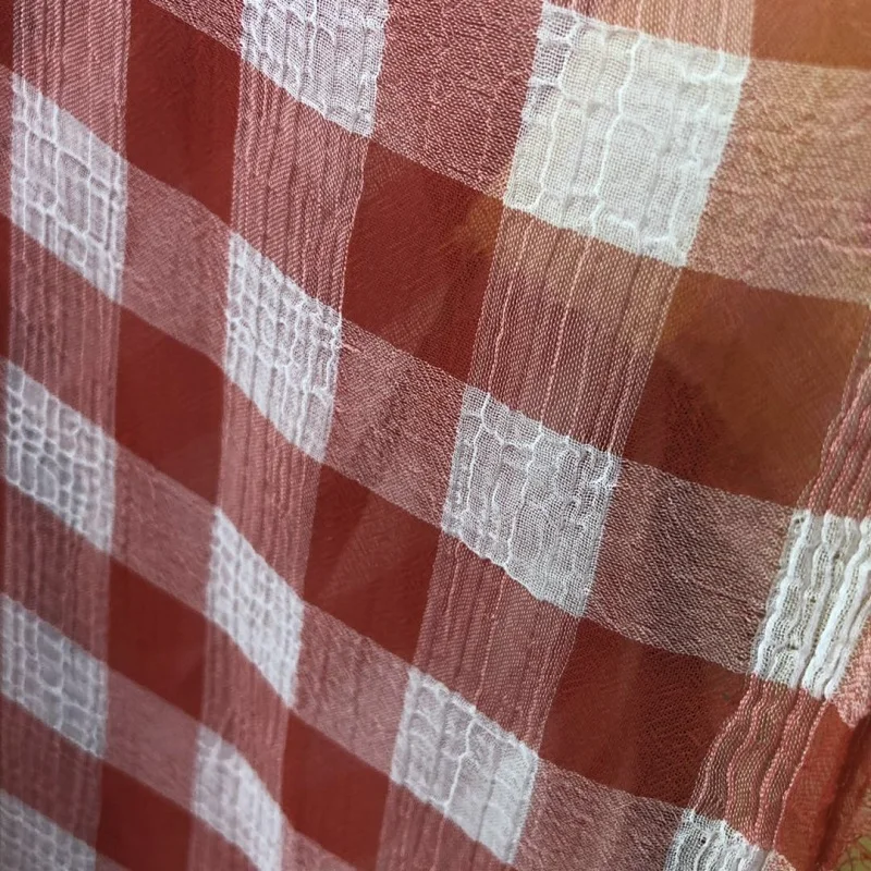 _20190420132554