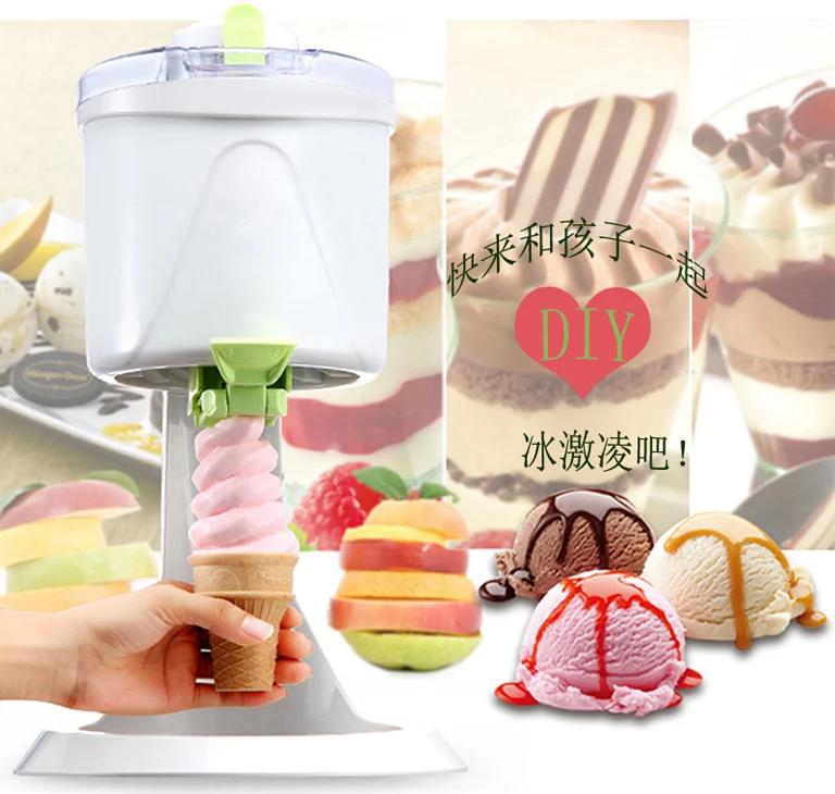Strawberry ice cream machine девочка. Strawberry ice cream machine gift 18. ice cream machine creative инструкция. купить станок для мягкого мороженого.
