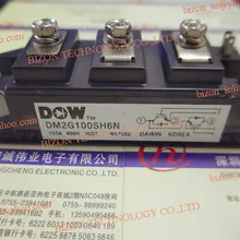 DM2G100SH6N