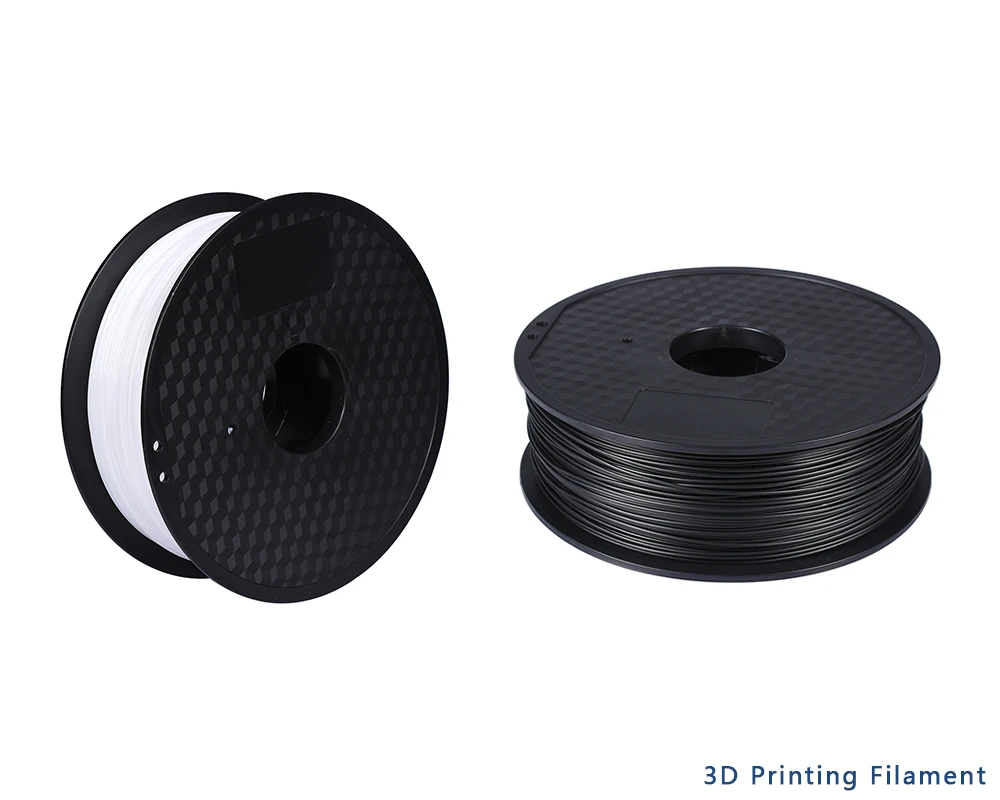 filamento 175mm 1kg 3d material de impressao 05
