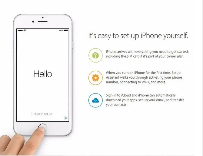 best apple cell phone for seniors Unlocked Original Apple IPhone 6 Plus LTE 5.5'' IPS 8MP Dual Core Mobile Phone GSM 16GB 64GB 128GB ROM iOS  Used Cellp Phone best cell phone for a teenager