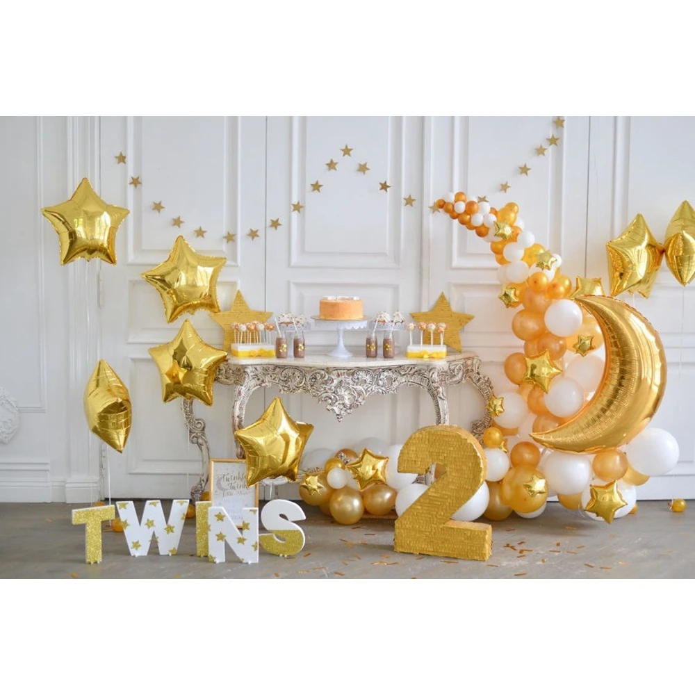 YEELE 5x5ft White Volleyball Photography Backdrop Kids Birthday Party Background Sport Theme Baby Shower 1st First Birthday Party Decoration Baby Toddler Boys Artistic Portrait Photo Booth Props