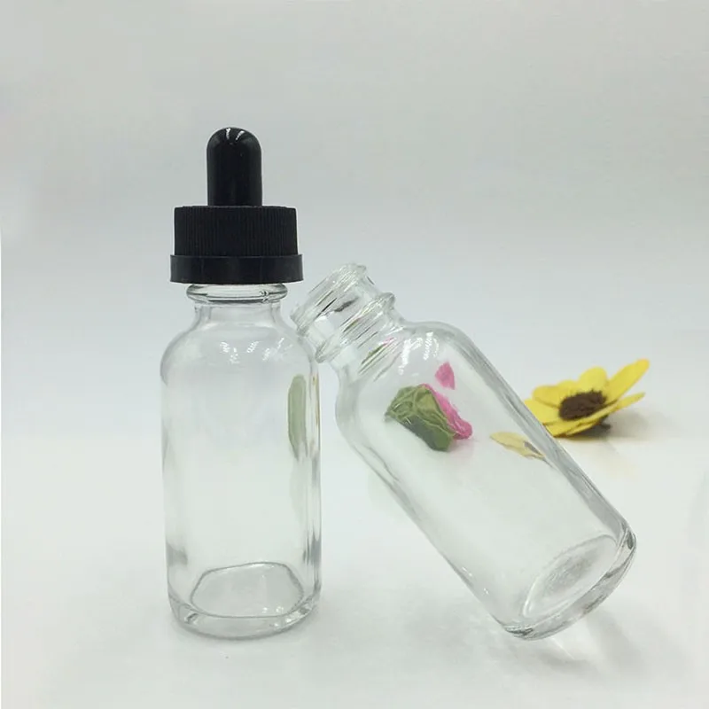 Заводская цена 5 мл 10 15 30 стеклянная бутылка для питья E Liquid Essentioal Oil Bottle с защитной