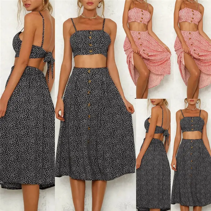 4 - HCM80528173_2018053004284671