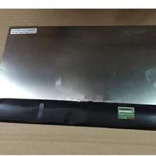 10.1 дюймов с плоским экраном BOE101B36BA80