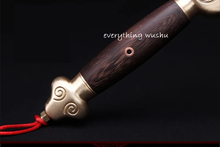 TB2osYEjFXXXXXNXXXXXXXXXXXX_!!2220641134