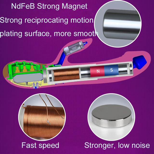vibrator (7)