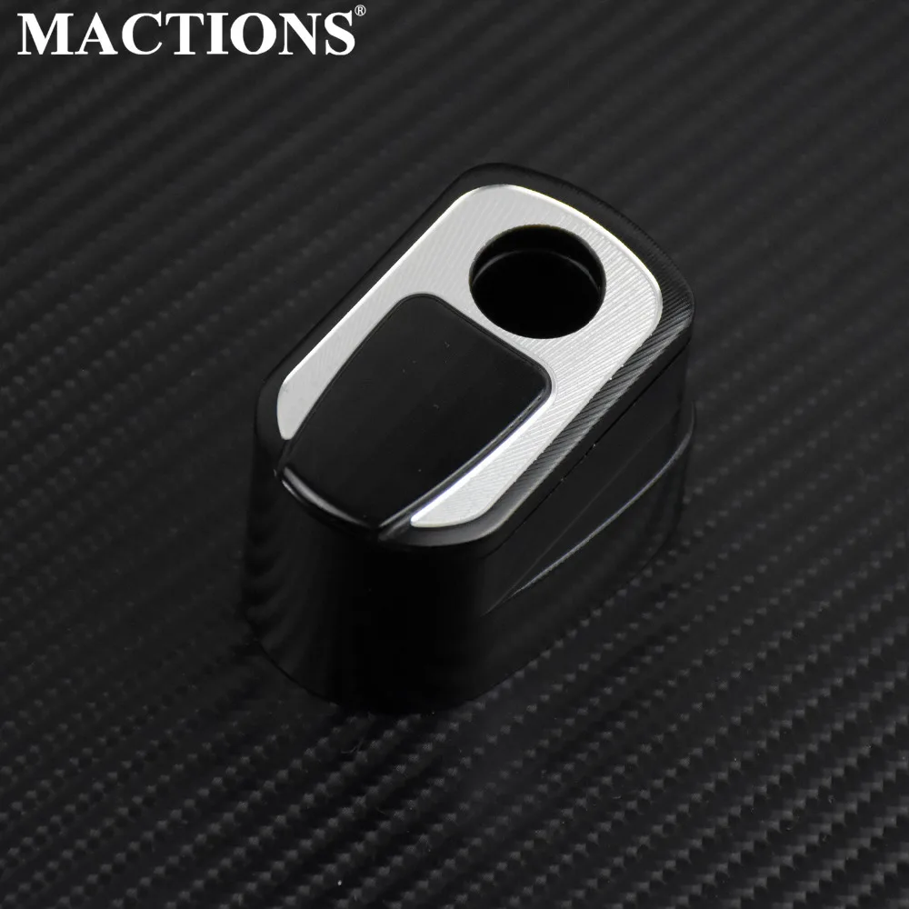Ignition Switch CR009701c