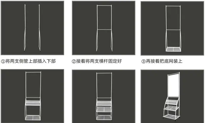 QQ20170531140723