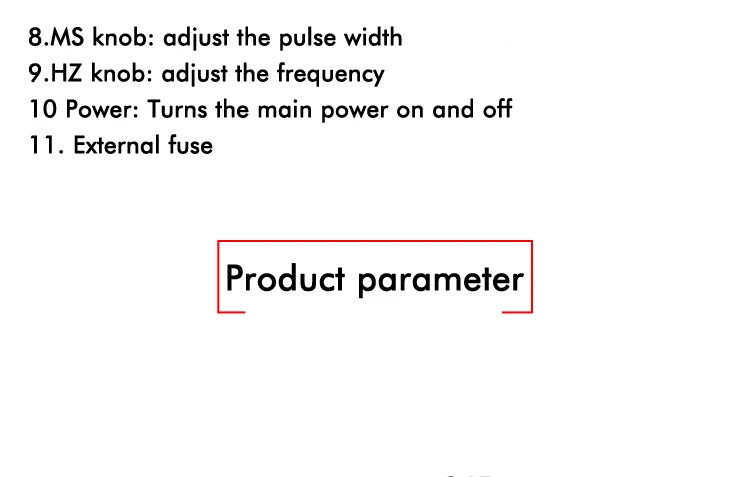 aeProduct.getSubject()