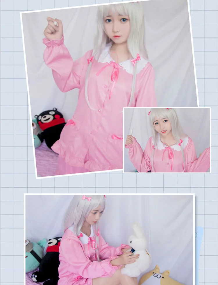 7551091546_1190049868