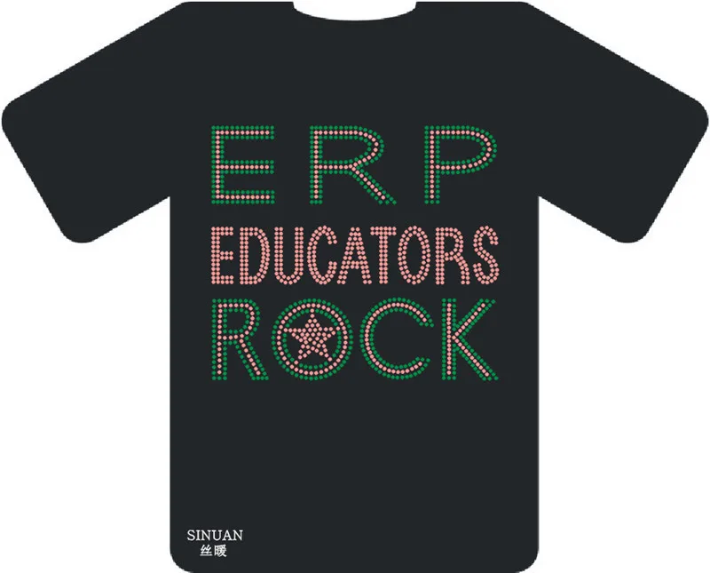 ERP2_