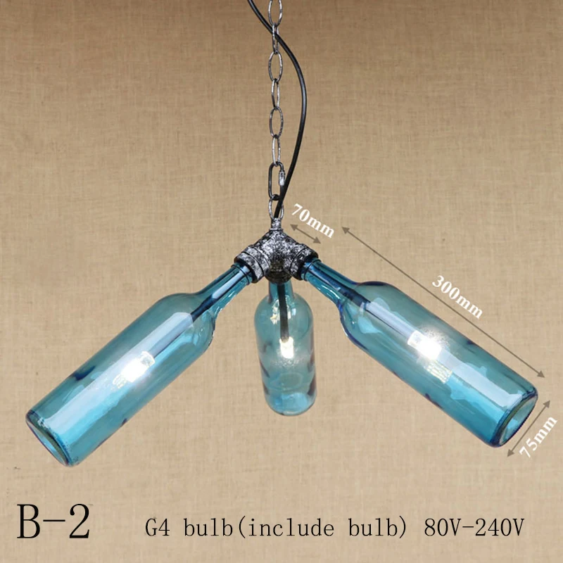 DGB008 (6)