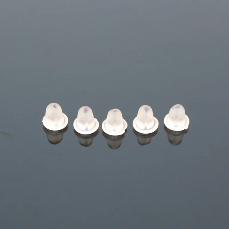 D001 серьги аксессуары для самостоятельного изготовления ювелирных изделий и