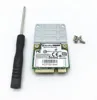 Декодер формата HD BCM70015 BCM970015, декодер формата 1080p для Broadcom Crystal, декодер формата HD для 1 ТВ/ноутбука ► Фото 1/4