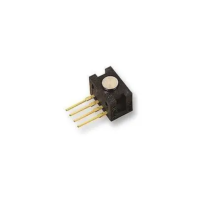 

DHL/EMS 2 LOTS Honeywell FSG15N1A FSG Series Force Pressure sensor 0g to 1500g force range -F3