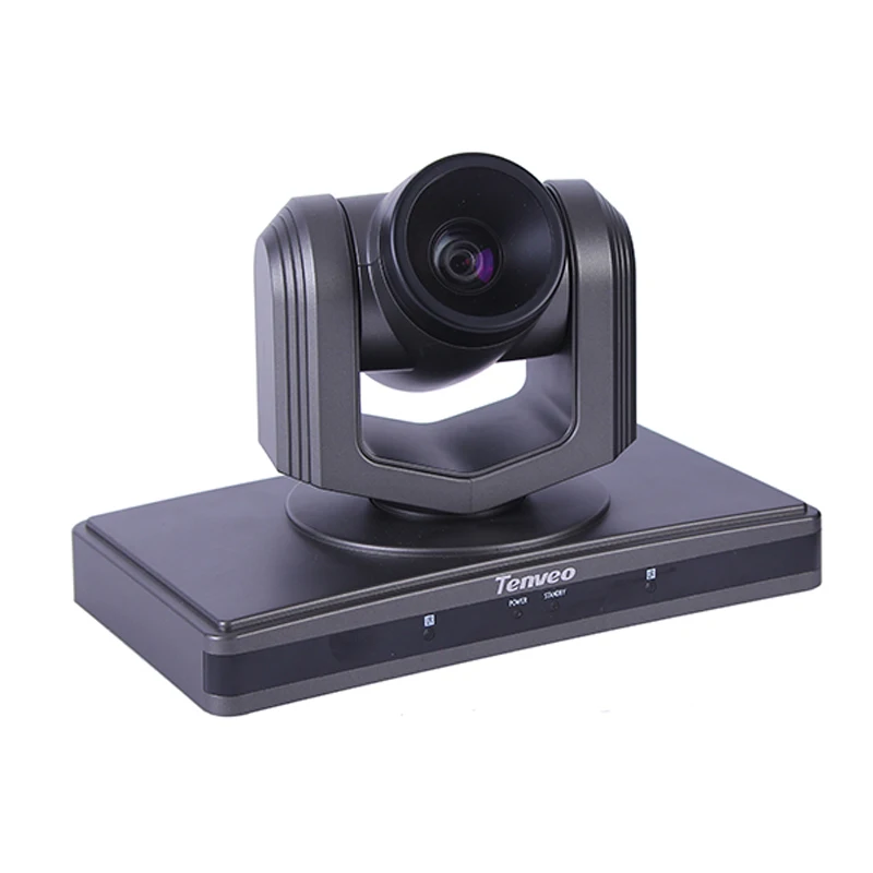 Tenveo HD9810 10x HD Zoom камера DVI/HDMI SDI AV 3 Видео выход видео конференц Камера HD1080P 1080i PTZ Веб