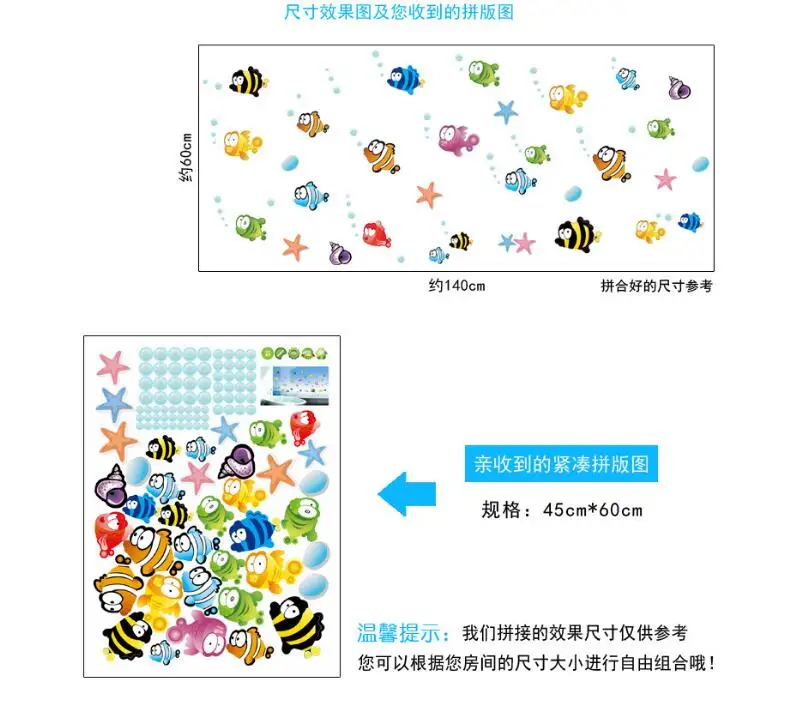 QQ20180122180229
