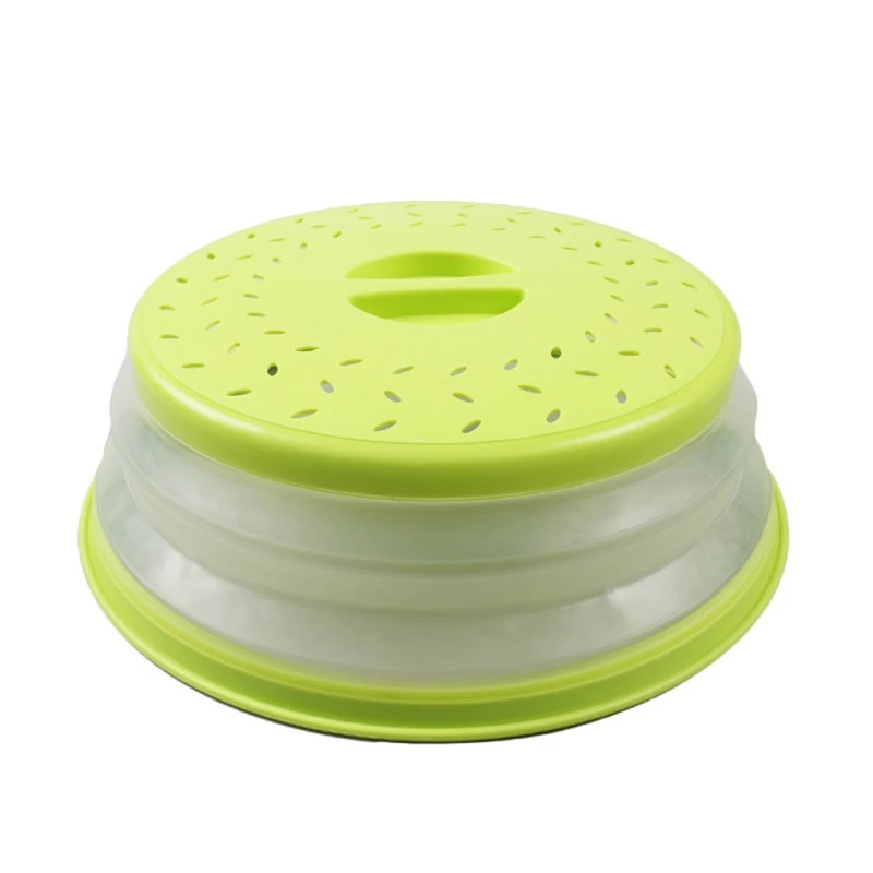 RL0920A (4)