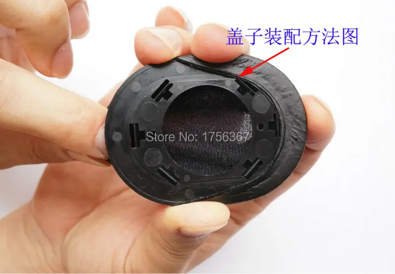 BH905A2
