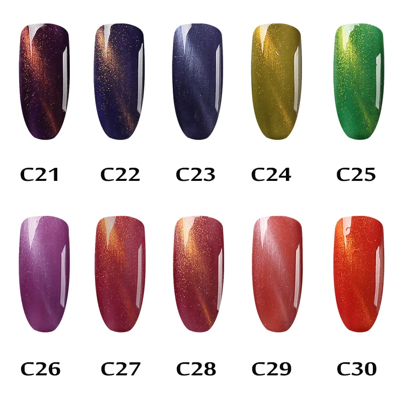 C21-30