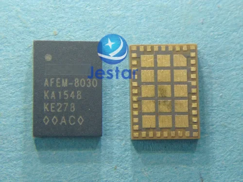 2pcs-lot-AFEM-8030-UMBPA-RF-PA-IC-for-ip