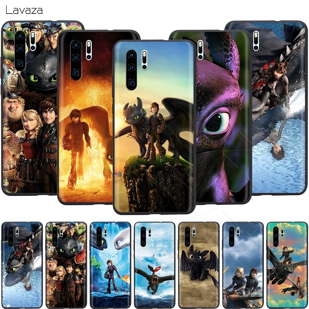 Чехол для Huawei Mate Y7 Y9 P8 P9 P10 P20 P30 P40 Max Lite Pro P Smart Mini |