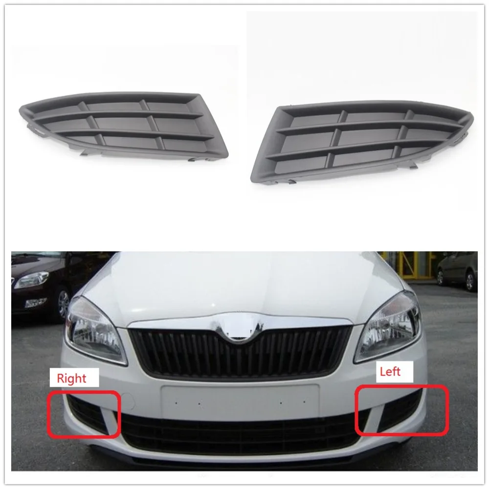 initpintu_-fabia