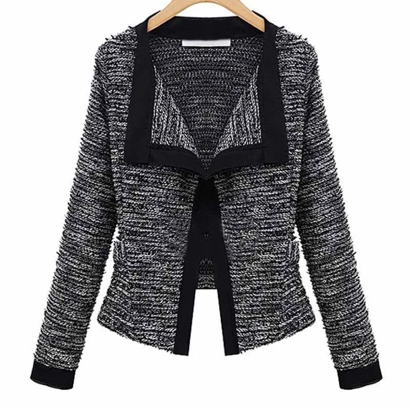 cardigan blazer womens uk jacket dress