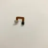 Mobile Phone Parts