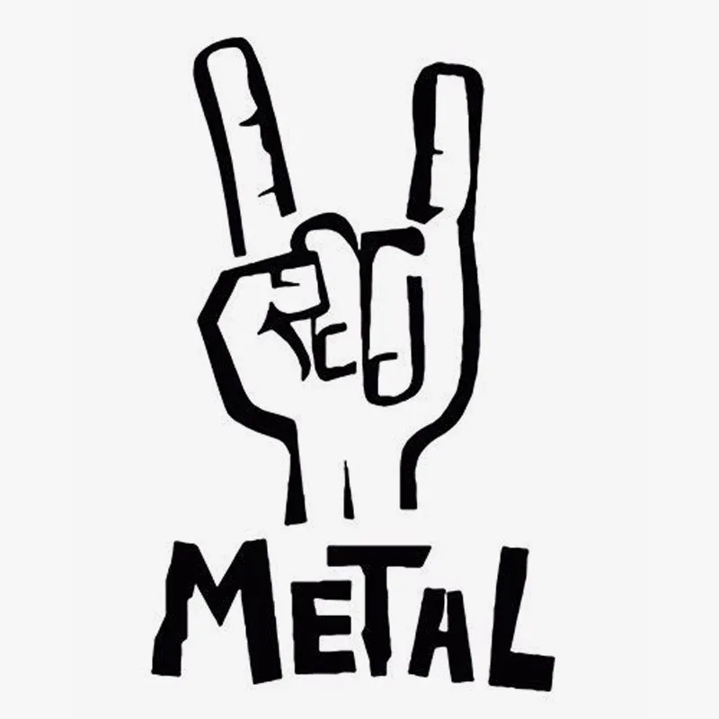 Тяжелый металл значки. Heavy metal значки. Значки в тяжелом металле ссср. Тяжелый металл значки. Значок мановара.