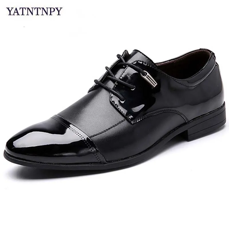47 men's shoes