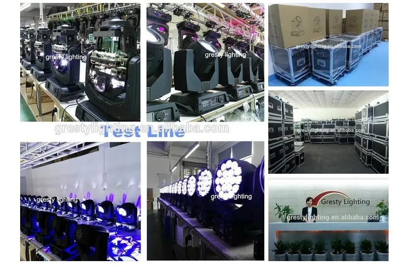 Controlador de Luz Amplificador de Sinal Vias para Equipamento de Palco Divisor de 8 Tage Dmx512 Luz Splitter Distribuidor Dmx 5 High Quality dmx512 light controller