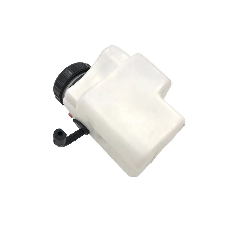 Buy New spare parts fuel tank fits For STIHL MS170