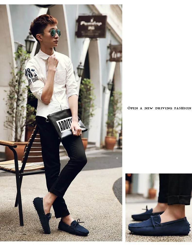 HTB1N7AXLFXXXXacaXXXq6xXFXXXb