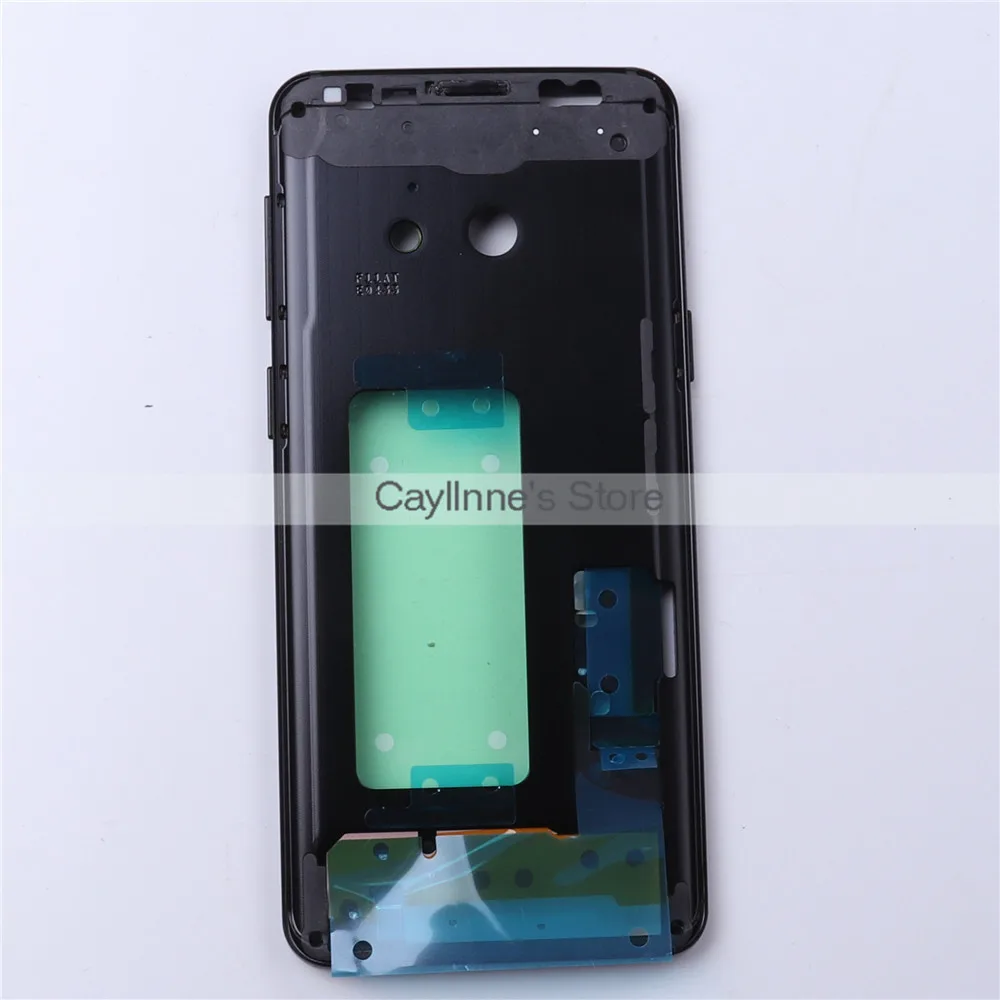 S9 middle frame (6)