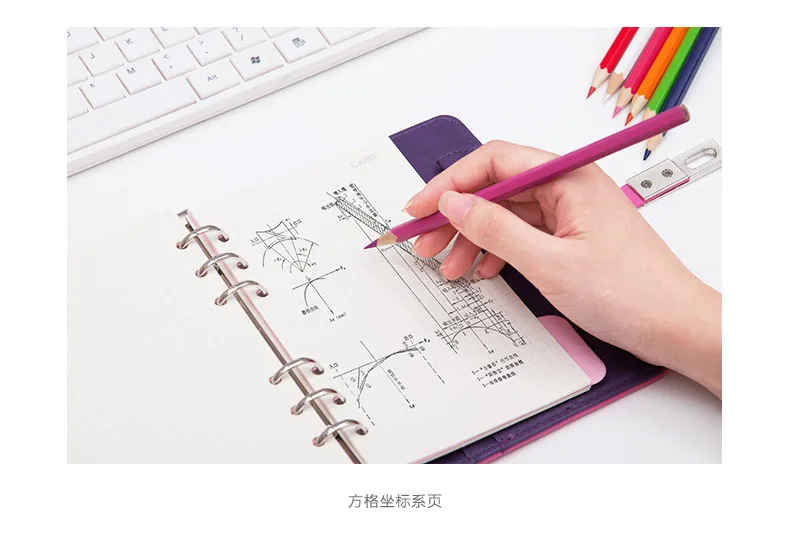 filofax notebook  (1)