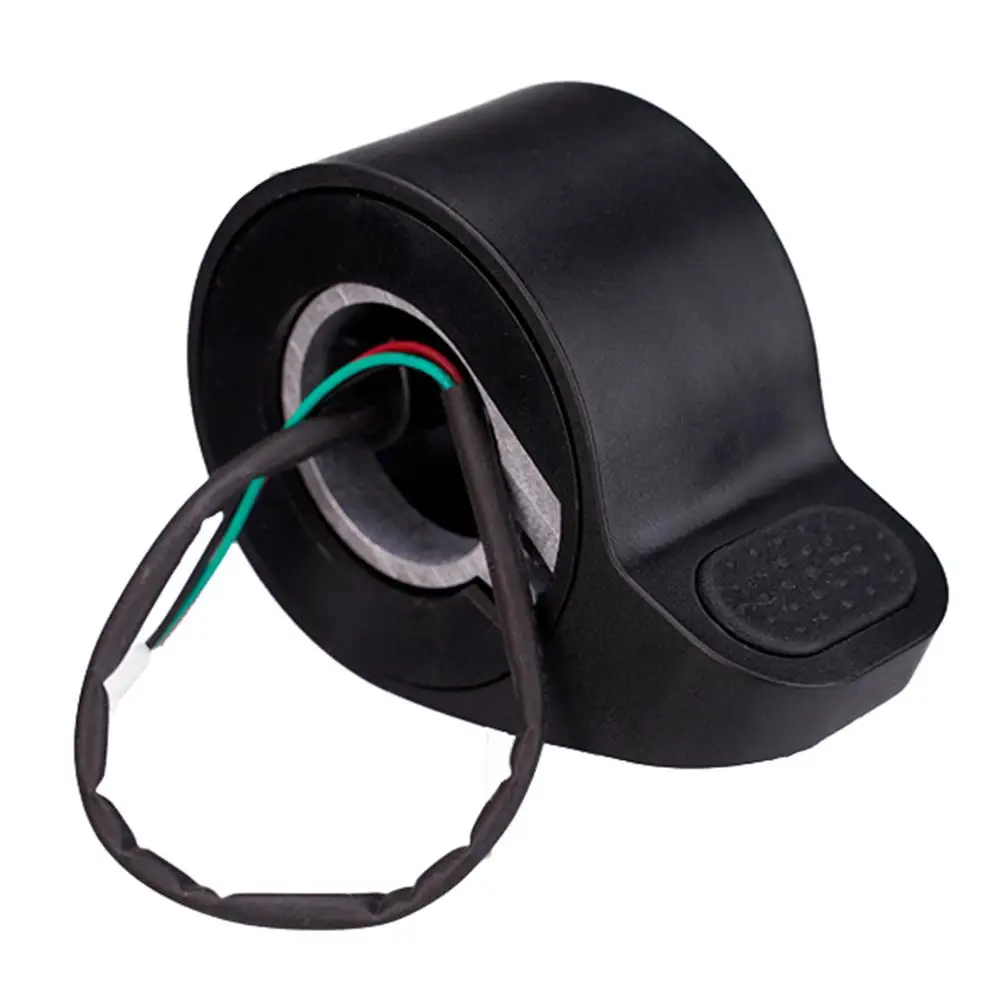 جديد مشيرا مسرع ل Xiaomi Mijia M365 سكوتر كهربائي لوح التزلج الاكسسوارات دواسة بنزين