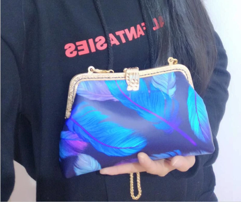 QQ20170828142213