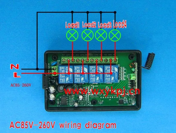 T2vifcXi8aXXXXXXXX_!!21517072__conew1