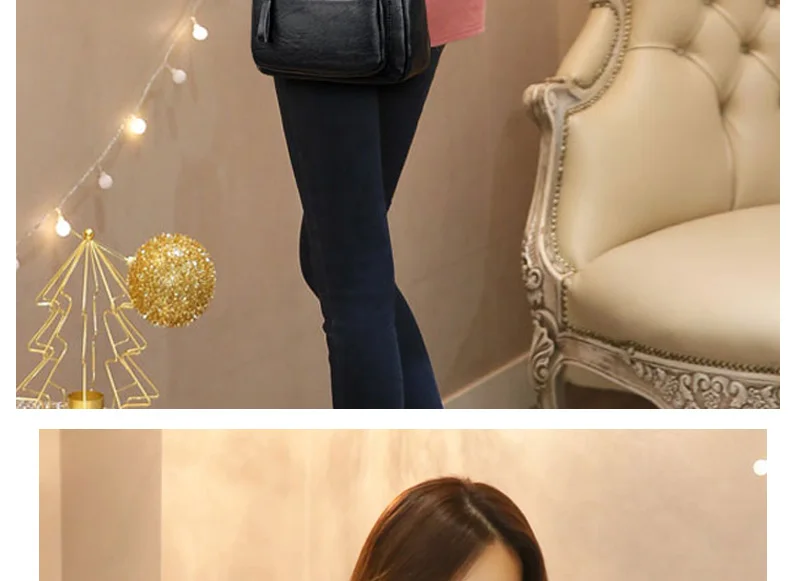 women-bag (13)
