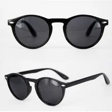 Модные солнцезащитные очки переходные фотохромные очки для чтения мужские и женские очки для пресбиопии+ 1,00+ 1,25 до+ 5,00