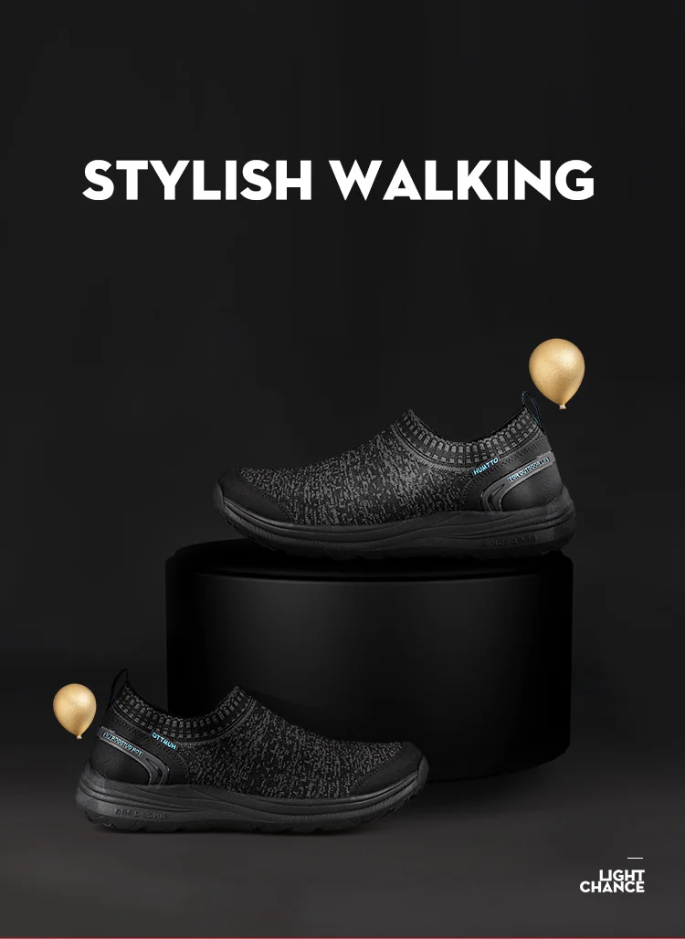 RUNNING SHOES 861390 (2)