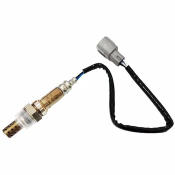 

Oxygen Sensor for 1994-2012 Toyota Camry Corolla Matrix RAV4 Lexus Pontiac 234-4622