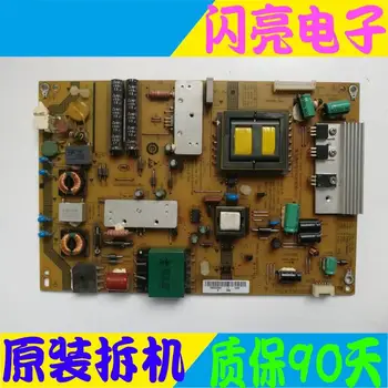 

Main Board Power Board Circuit Logic Board Constant Current Board LU55H7300 0094003941A FP-HZP-3941-00