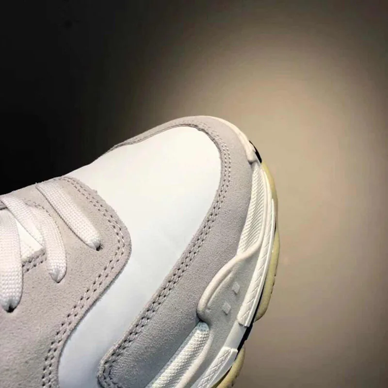 MSSTOR 2019 Unisex Running Shoes Woman Man Brand Casual Fashion Women Men Sport Shoes Athletic Walking Ladies Sneakers For Male