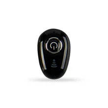 Mini Wireless Earbuds Stereo Earphone With Microphone Sport In-Ear Bluetooth Headset Noise Cancelling Auriculares Inalámbricos Mini Wireless Earbuds Stereo Earphone With Microphone Sport In-Ear Bluetooth Headset Noise Cancelling Auriculares Inalámbricos