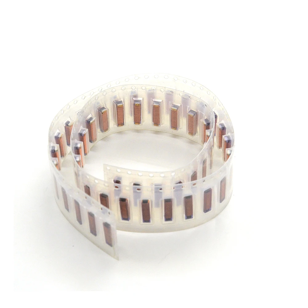 renault coil charge (6)