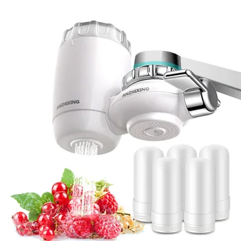 

water filters for household shower filter bottle distiller bottle anion shower